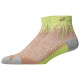 Asics Κάλτσες Performance Run Quarter Socks 1 pair